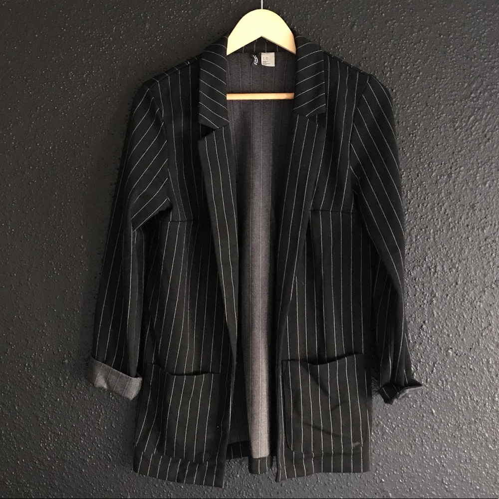 H&M women’s Blazer